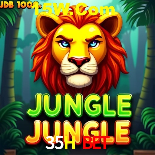 Platform Technology 35H Bet